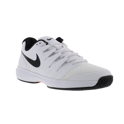 Tênis Nike Air Zoom Prestige HC - Masculino - Foto 2