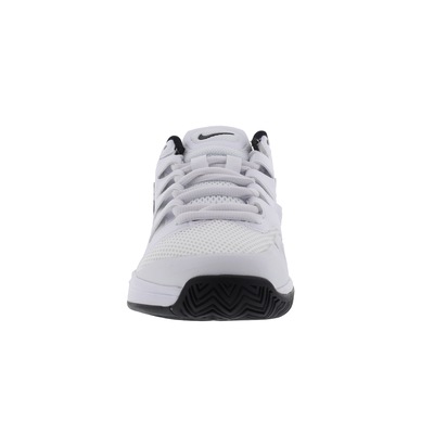 Tênis Nike Air Zoom Prestige HC - Masculino - Foto 3