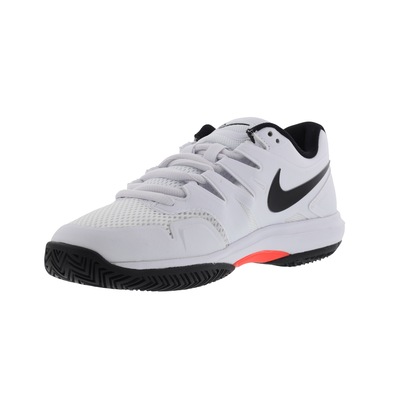 Tênis Nike Air Zoom Prestige HC - Masculino - Foto 4