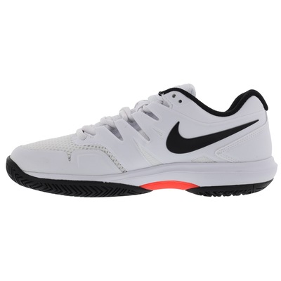Tênis Nike Air Zoom Prestige HC - Masculino - Foto 5