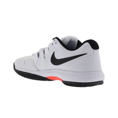 Tênis Nike Air Zoom Prestige HC - Masculino - Foto 6