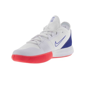 tênis nike air max wildcard hc feminino