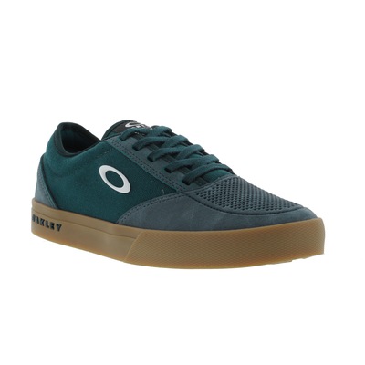 tenis oakley marshal