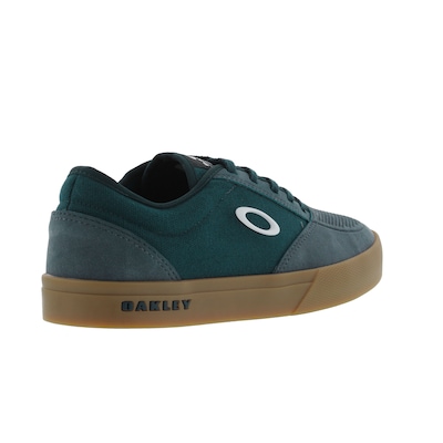 tênis oakley marshal masculino