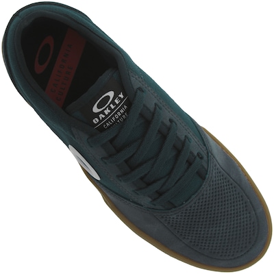 tênis oakley marshal masculino