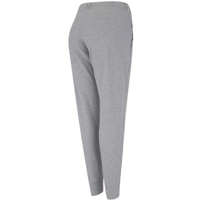 Calça de Moletom Asics Jogger - Feminina - Foto 2
