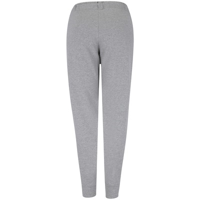 Calça de Moletom Asics Jogger - Feminina - Foto 4