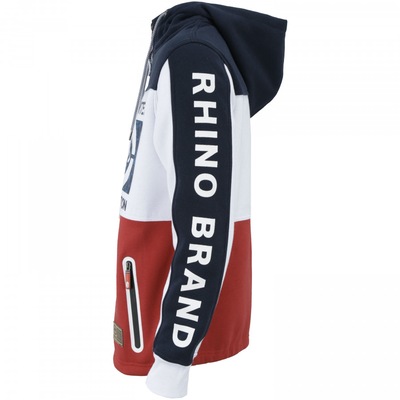 ecko moletom com capuz