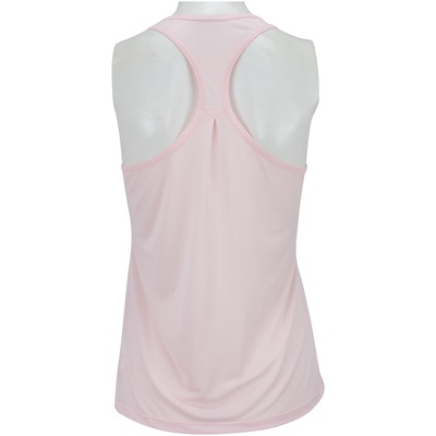 Camiseta Regata Oxer Jogging New II - Feminina - Foto 3