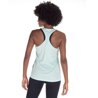 Camiseta Regata Oxer Jogging New II - Feminina - Foto 3