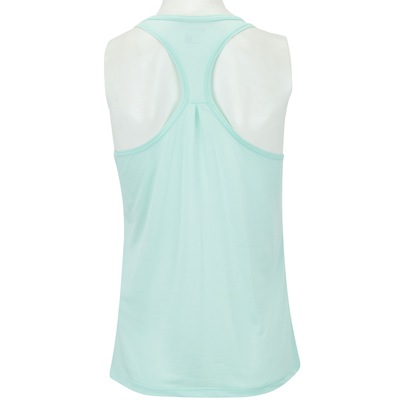 Camiseta Regata Oxer Jogging New II - Feminina - Foto 6