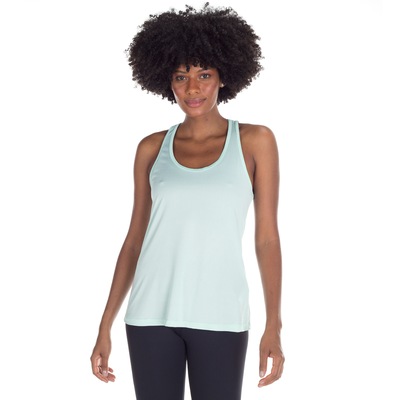 Camiseta Regata Oxer Jogging New II - Feminina - Foto 2