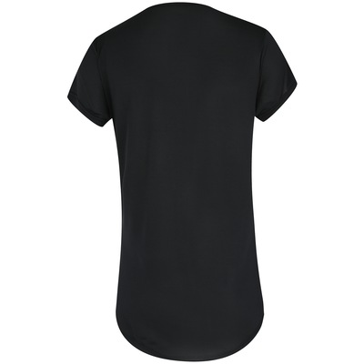 Camiseta Oxer Jogging New II - Feminina - Foto 6