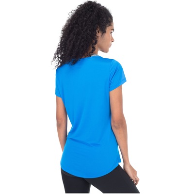 Camiseta Oxer Jogging New II - Feminina - Foto 3