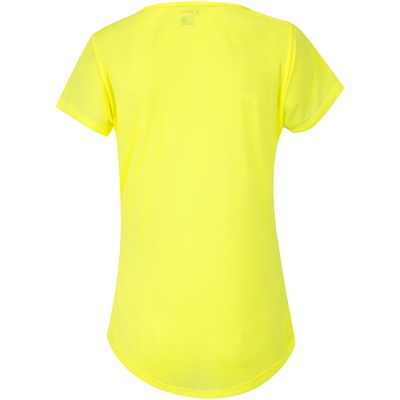 Camiseta Oxer Jogging New II - Feminina - Foto 6