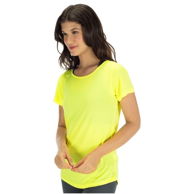 Camiseta Oxer Jogging New II - Feminina - Foto 2