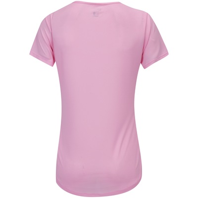 Camiseta Oxer Jogging New II - Feminina - Foto 2