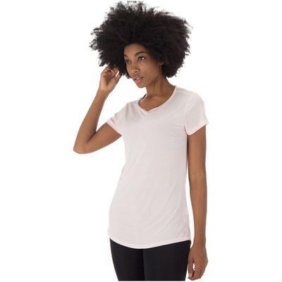 Camiseta Oxer Jogging New II - Feminina - Foto 2
