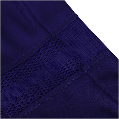 Camisa Barcelona I 19/20 Nike - Infantil - Foto 6