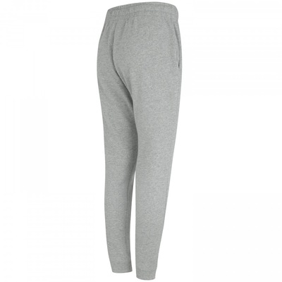 Calça de Moletom Under Armour Terry Jogger - Masculina - Foto 6