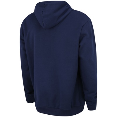 Blusão de Moletom com Capuz HD Canguru CP Vortex - Masculino - Foto 5