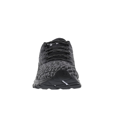 tênis ua charged escape 2 sa running masculino
