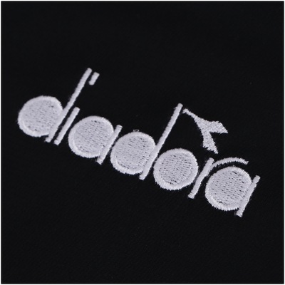 Camisa do Vasco da Gama I 2019 Diadora - Feminina - Foto 6