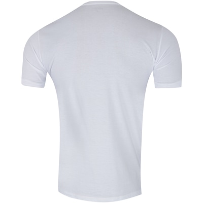 Camiseta Copa América 2019 Taça - Masculina - Foto 5