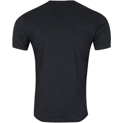 Camiseta Copa América 2019 Taça - Masculina - Foto 2