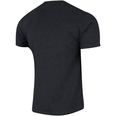 Camiseta Copa América 2019 Taça - Masculina - Foto 4