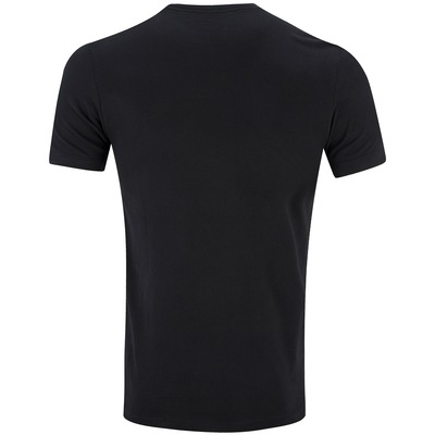 Camiseta do Corinthians 2019 Ground Nike - Masculina - Foto 2