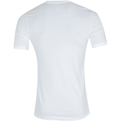 Camiseta do Corinthians Match 2019 Nike - Masculina - Foto 2
