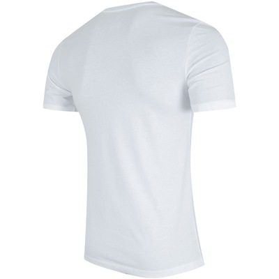 Camiseta do Corinthians Match 2019 Nike - Masculina - Foto 4