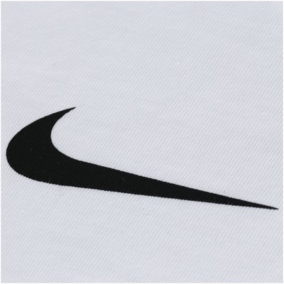 Camiseta do Corinthians Match 2019 Nike - Masculina - Foto 6