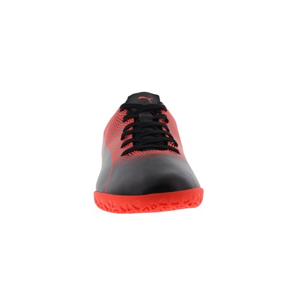 Chuteira Futsal Puma Spirit II IC - Adulto - Foto 3