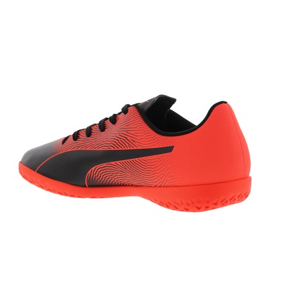 Chuteira Futsal Puma Spirit II IC - Adulto - Foto 6