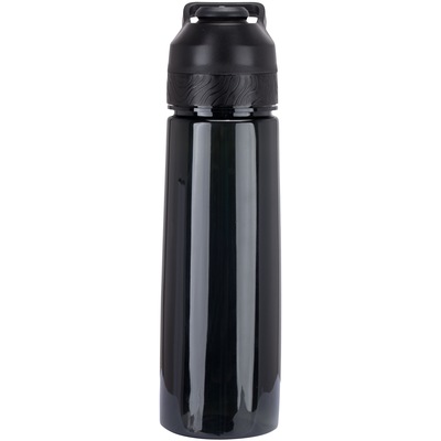 Squeeze Oxer Spray - 820ml - Foto 2