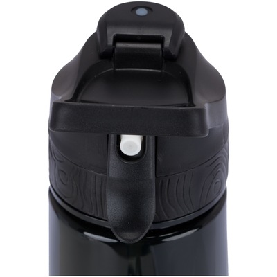Squeeze Oxer Spray - 820ml - Foto 4