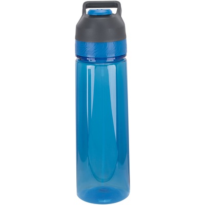 Squeeze Oxer Spray - 820ml - Foto 2