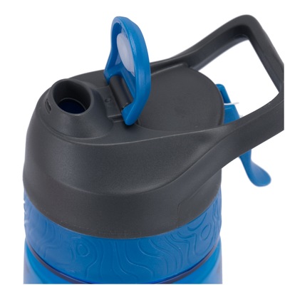 Squeeze Oxer Spray - 820ml - Foto 3