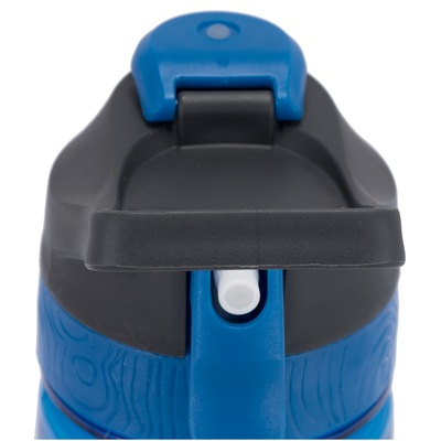 Squeeze Oxer Spray - 820ml - Foto 4