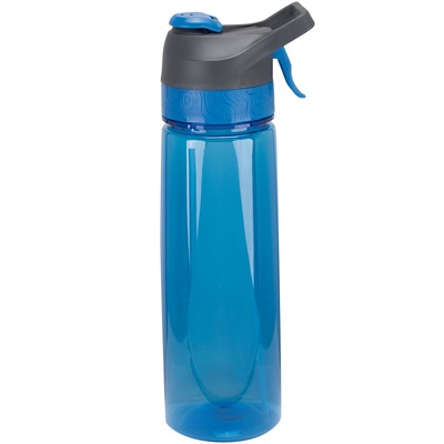 Squeeze Oxer Spray - 820ml - Foto 1