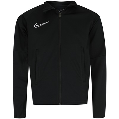 Agasalho Nike Dry Academy Track Suit K2 - Infantil - Foto 2