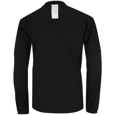 Agasalho Nike Dry Academy Track Suit K2 - Infantil - Foto 3