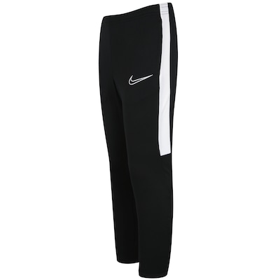 Agasalho Nike Dry Academy Track Suit K2 - Infantil - Foto 6
