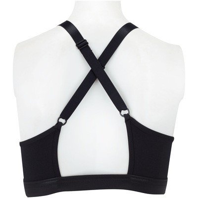Top Fitness com Bojo Oxer Shine - Adulto - Foto 6