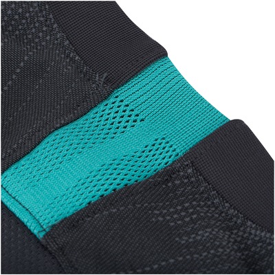 Camisa Barcelona Strike 19/20 Nike - Masculina - Foto 6