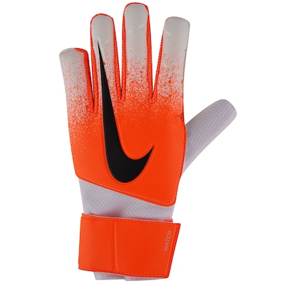 Luvas de Goleiro Nike GK Match - Adulto - Foto 2