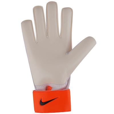 Luvas de Goleiro Nike GK Match - Adulto - Foto 3