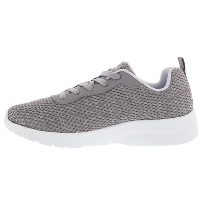 Tênis Skechers Dynamight 2.0 Quick Concept - Feminino - Foto 5